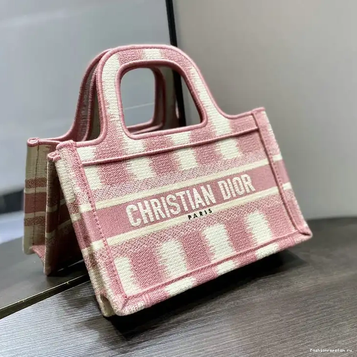 Fashionreps Dio 2203RF0062 Bag 0727
